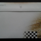 FDC Tommi Mäkinen 3.3.2000 LaPe 1513-1514 BL 24 - pikkukuva 2