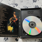 Unforgiven DVD - pikkukuva 3