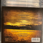 IN MOURNING - Shrouded Divine cd digipak (RARE Death Metal) - pikkukuva 2