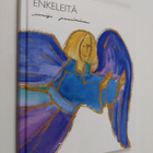 Maija Paavilainen : Enkeleitä - pikkukuva 1