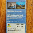 Dinosaurusten paluu - pikkukuva 3
