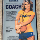Coach (1978) VHS - pikkukuva 1