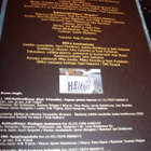 CD + DVD :  TUULIAJOLLA 2006 ( sis. postikulut ) - pikkukuva 4