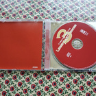 The Three Tenors CD-levy hienossa kunnossa - pikkukuva 2