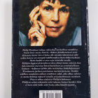 Ruth Rendell : Morsiusneito - pikkukuva 2