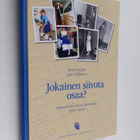 Tarja Kujala : Jokainen siivota osaa? : ammattisiivouksen... - pikkukuva 1