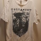 Testament t-paita - pikkukuva 1