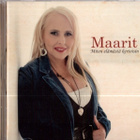 Maarit - Miten elämästä kertoisin - pikkukuva 1