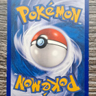 Seel skyridge 94/144! - pikkukuva 2