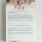 Harlequin Viettelys Tupla - pikkukuva 2