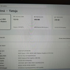 Lenovo ThinkPad T14 G1/AMD Ryzen 5 Pro/16GB/256SSD/14.0/ATI - pikkukuva 4