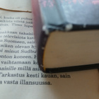 Erin Hunter - Soturikissat: Pitkätähden kosto (sid.) - pikkukuva 5