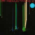 Eppu Normaali - Vuonna 85 - pikkukuva 1