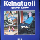 von Konow Jatta : Keinutuoli - pikkukuva 1