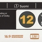 Tyttö nimeltä Varpu (2016) Paula Vesala, Linnea Skog (UUSI) - pikkukuva 3