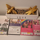 Todella Upeeta1-5 ,Movie,Gay,White Box (Koko Sarja)) - pikkukuva 2