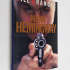 Bill Granger : Koodi Hemingway - pikkukuva 1