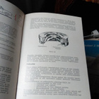 Mobiloil voiteluopas 1969 huoltoaseman leimalla - pikkukuva 4