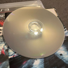 Grid 2 PS3 - pikkukuva 2