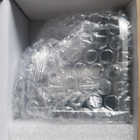 ZWO EAF Bracket for Celestron C8 and C925 SCT Telescopes 40 - pikkukuva 2