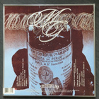Mondo Generator Cocaine Rodeo LP Vinyl - pikkukuva 2