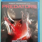 Predators Blu-ray - pikkukuva 1