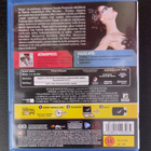 Black Swan (blu-ray) - pikkukuva 2