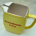 RETRO jääpalakannu Gordons Gin - pikkukuva 5