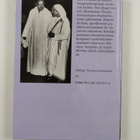 äiti Teresa : Maria, sovituksen äiti : Kalkutan äiti Tere... - pikkukuva 2