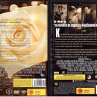 2 KPL DVD ELOKUVIA - pikkukuva 2