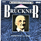The great Composers: Rendez-vous with Bruckner - CD - pikkukuva 1
