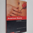 Alan Ball : American beauty - pikkukuva 1