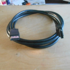 DisplayPort - DisplayPort kaapeli - pikkukuva 2