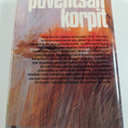 Reino Lehväslaiho : Poventsan korpit - pikkukuva 2