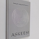 Niko Kazantzakis : Askeesi - pikkukuva 1