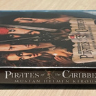 Pirates of the Caribbean: Mustan helmen kirous (2003) - pikkukuva 3
