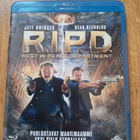 R.I.P.D. - pikkukuva 1