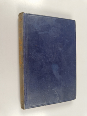 Robert Louis Stevenson : New Arabian Nights - eBook Edition