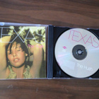 Texas: The Hush CD - pikkukuva 1
