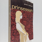 Gunnar Mattsson : Prinsessan - pikkukuva 1