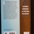 Myydän - Sairaan Kaunis Kirja - pikkukuva 2