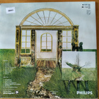 Magna Carta: Prisoners On The Line (LP) - pikkukuva 2