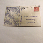 Herttoniemi kulkenut 1957 - pikkukuva 2