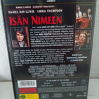 Isän Nimeen - In the Name of the Father (Egmont dvd) - pikkukuva 2