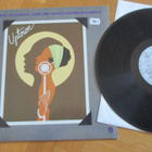 Maxine Sullivan w. Scott Hamilton Quintet: Uptown. Concord J - pikkukuva 1