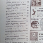 Kotiliesi heinäkuu n:o 14 1955 - pikkukuva 3