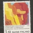 Lape 871, 875, 876, 879-880. 886 ***, kp - pikkukuva 5
