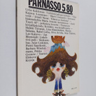 Parnasso 5/80 - pikkukuva 1