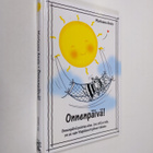 Marleena Ansio : Onnenpäivä! - pikkukuva 1