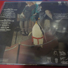 STATUS QUO - WHATEVER YOU WANT EX-/EX+ LP - pikkukuva 2